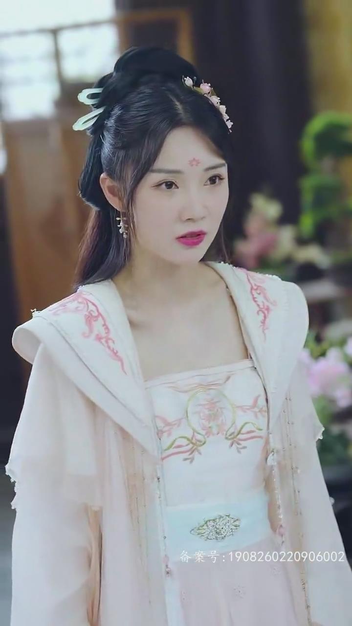 在迷途