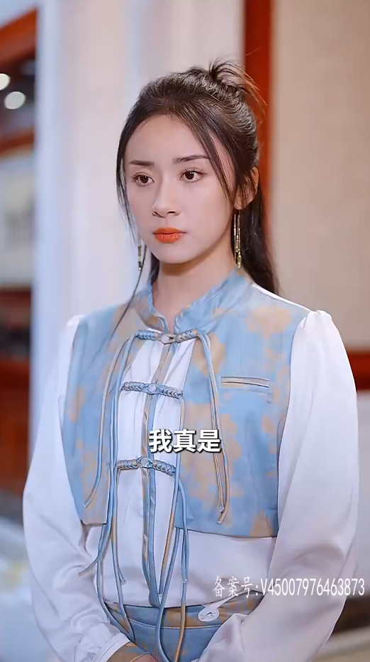藏獒多吉