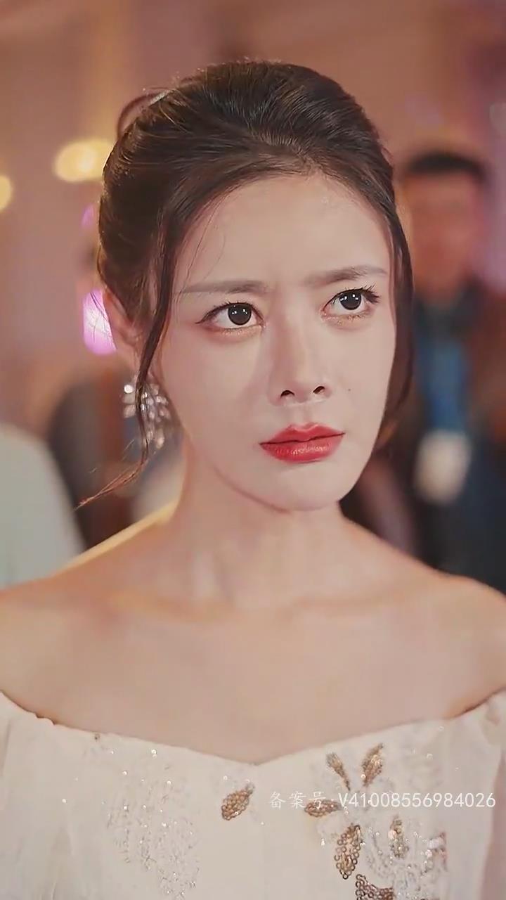 甜妹妹