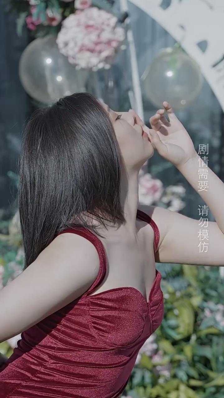 哆啦A梦：大雄的宇宙小战争