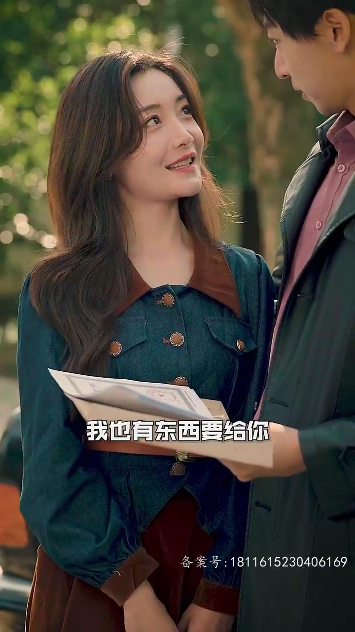 洛丽塔