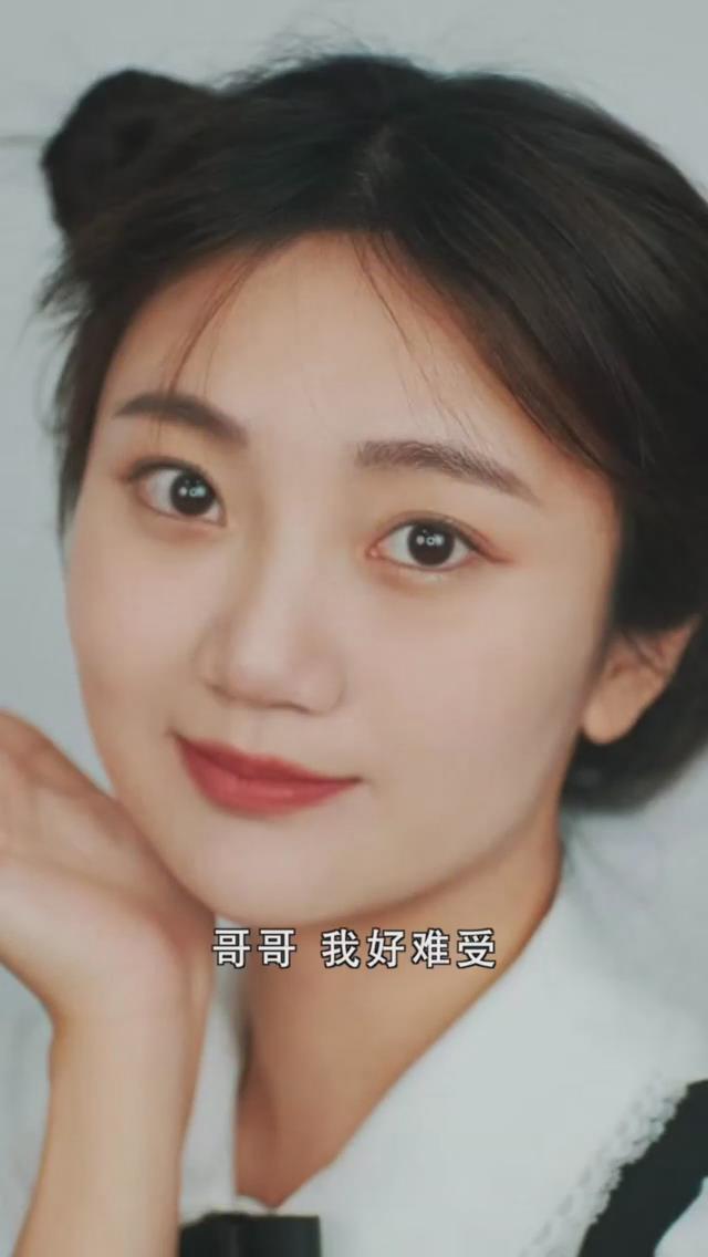 阿赫迈德王子历险记 1926