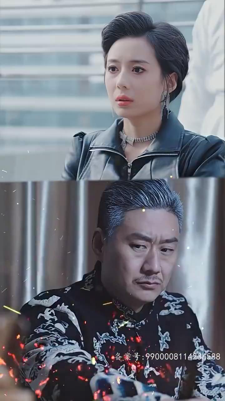 完美逃亡