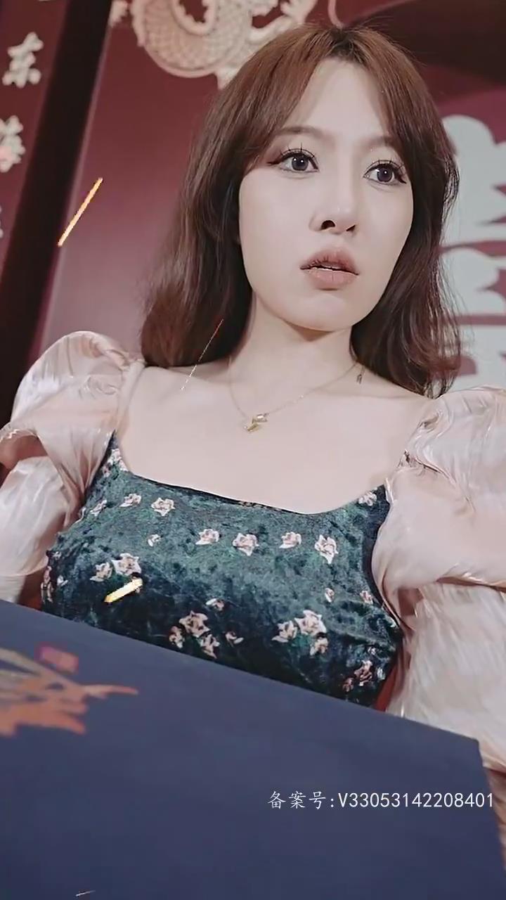 破产姐妹 第一季