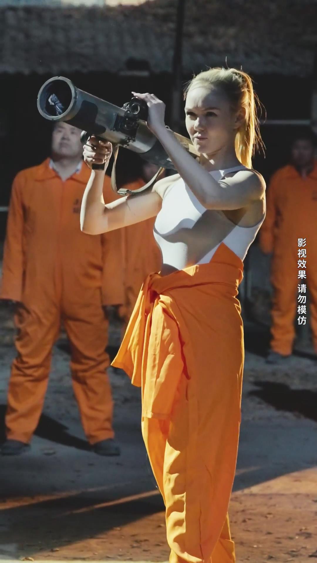 漫画家与助手们