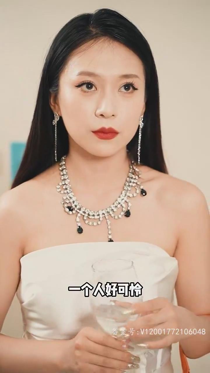 啦啦队恶女