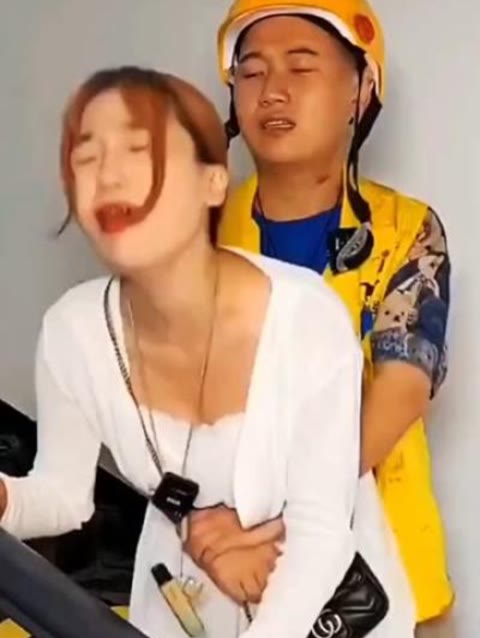 盗血英魂