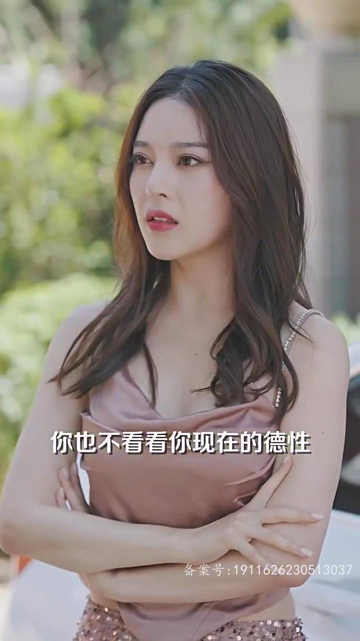 饱经世故者