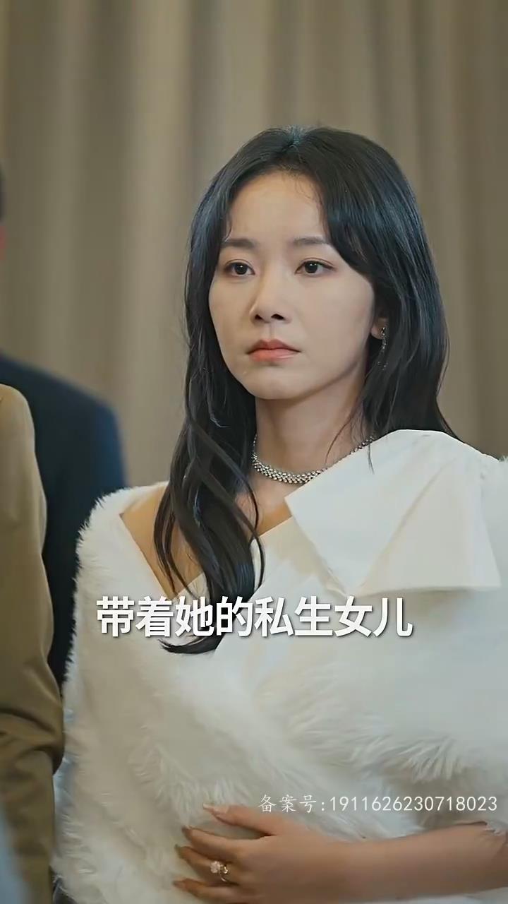 特工追缉令