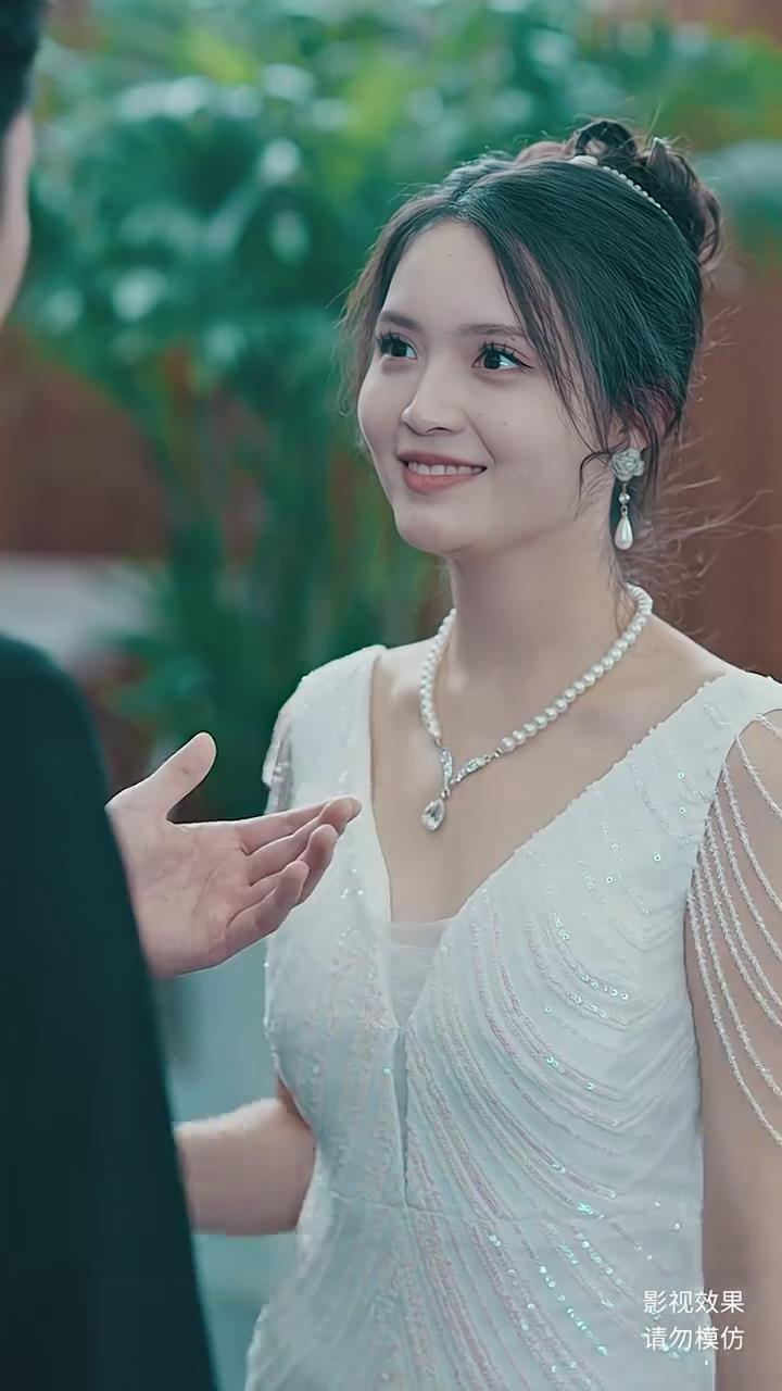 激战江湖（粤语）