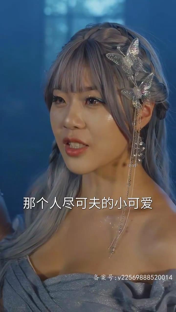 有目标了