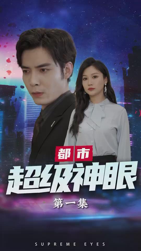 活死人归来2