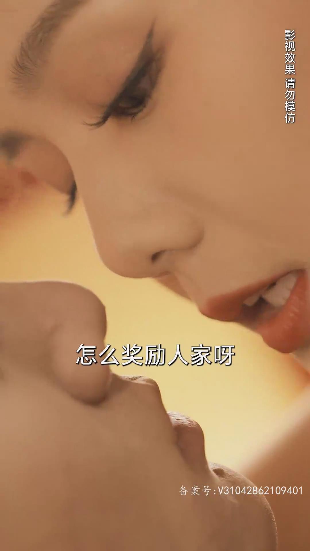摇晃小丑