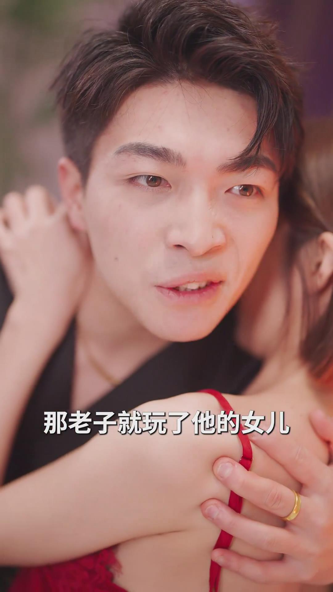 丧尸出笼2：病毒