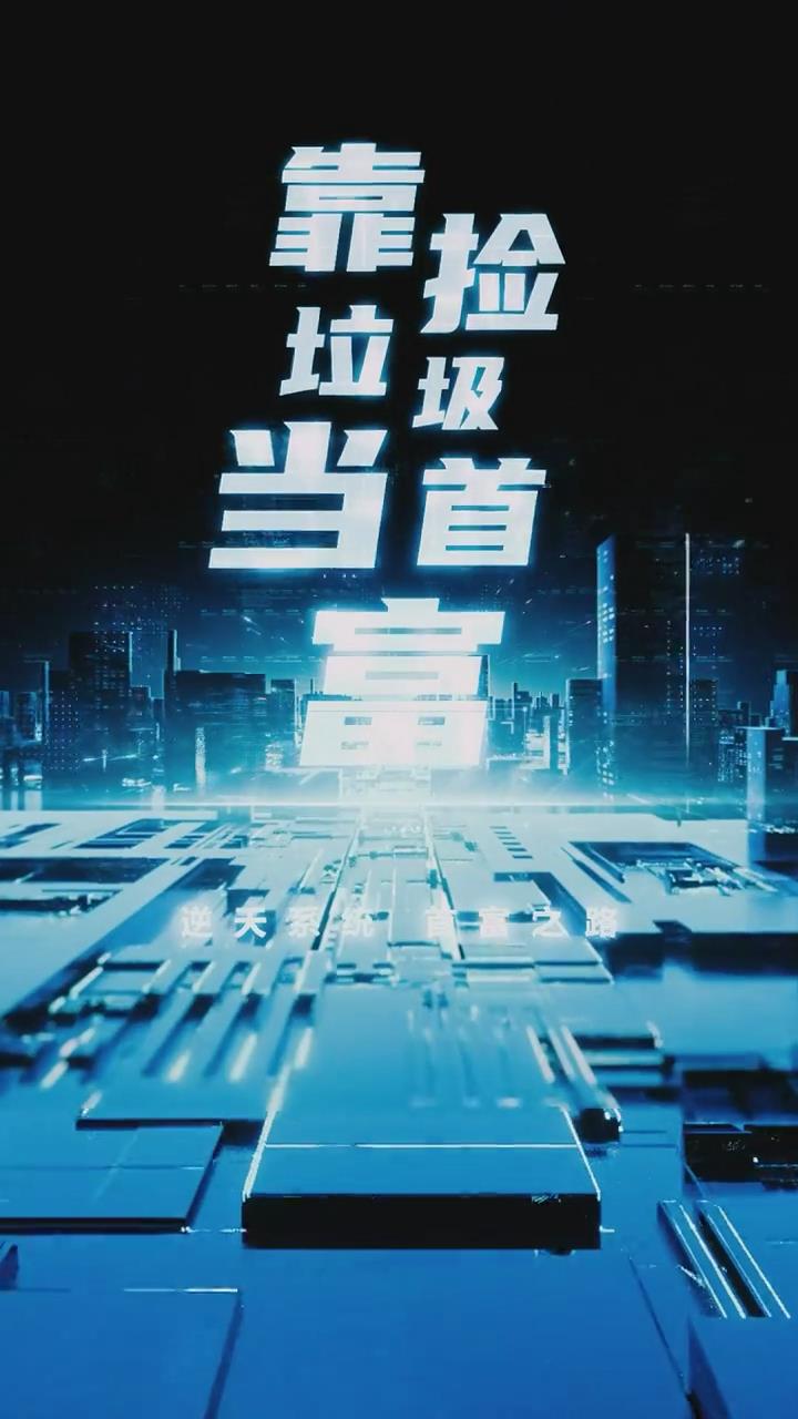 被诅咒的人