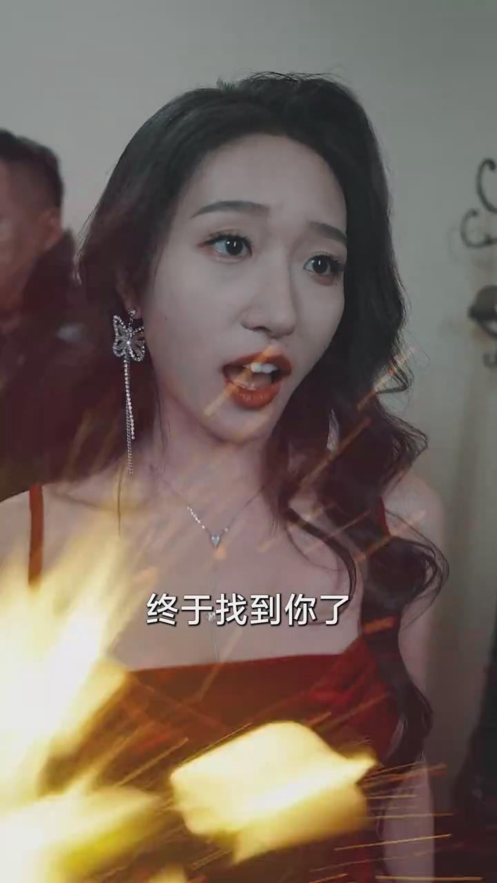 粒子