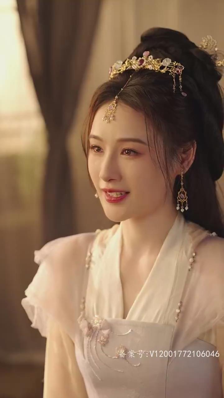 圣诞缘来还是您