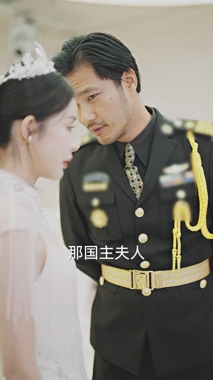 爱情进化论张天爱版
