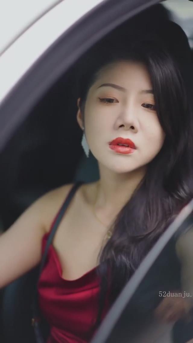 丑闻 第六季