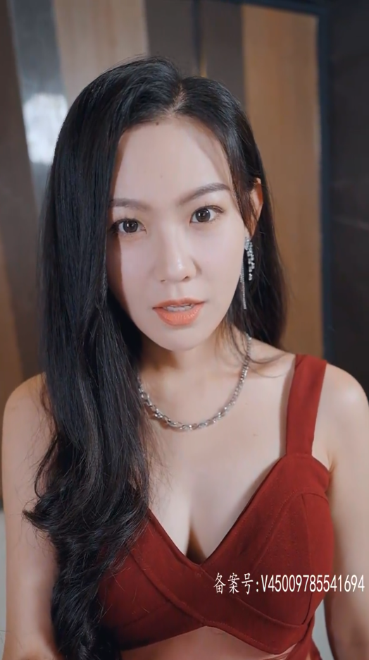 凤凰谷