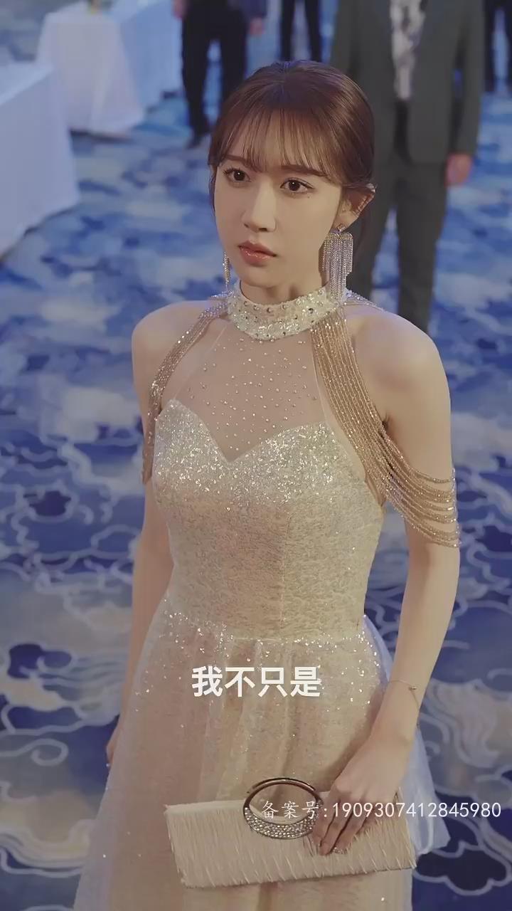 审死官