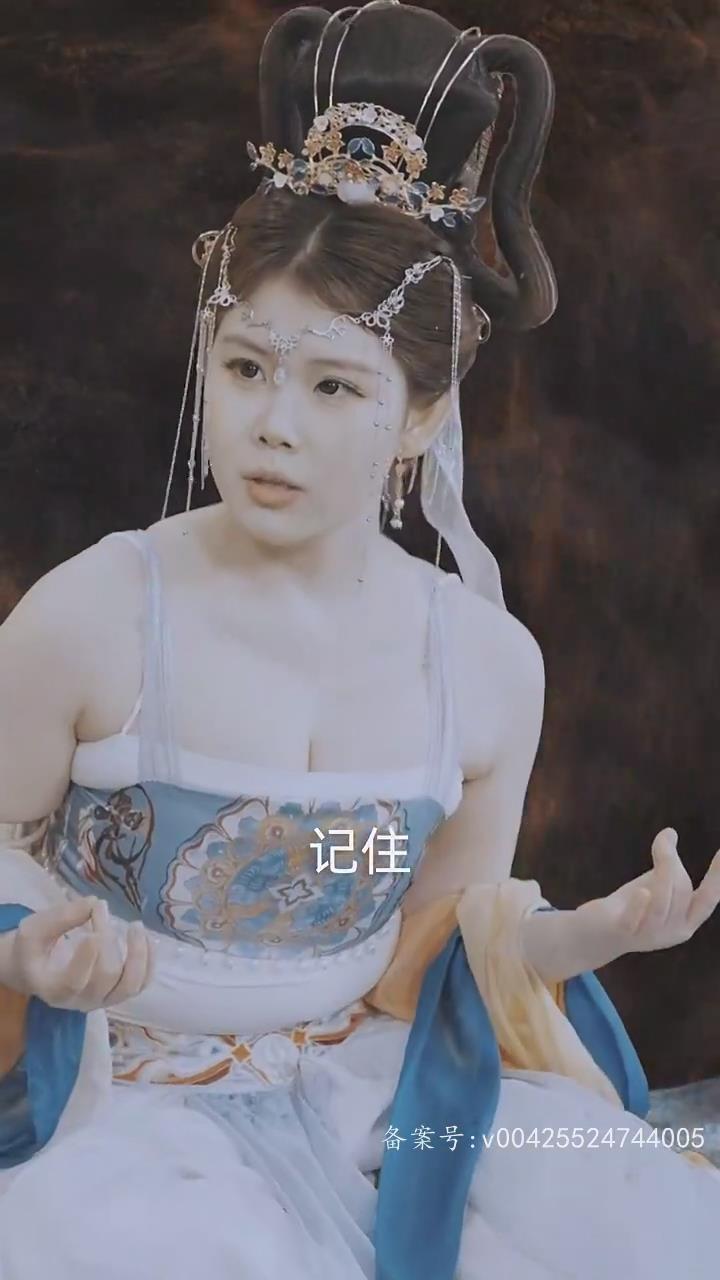 不劳动者们