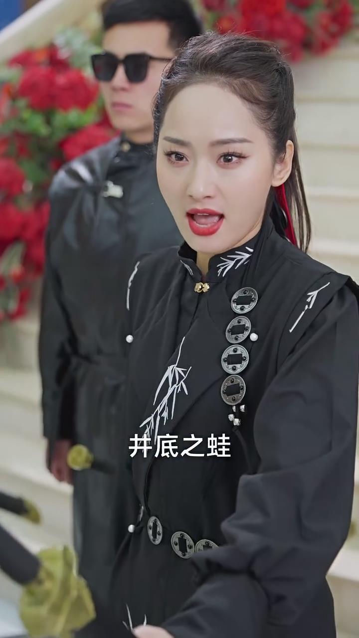 巴霍巴利王(上)