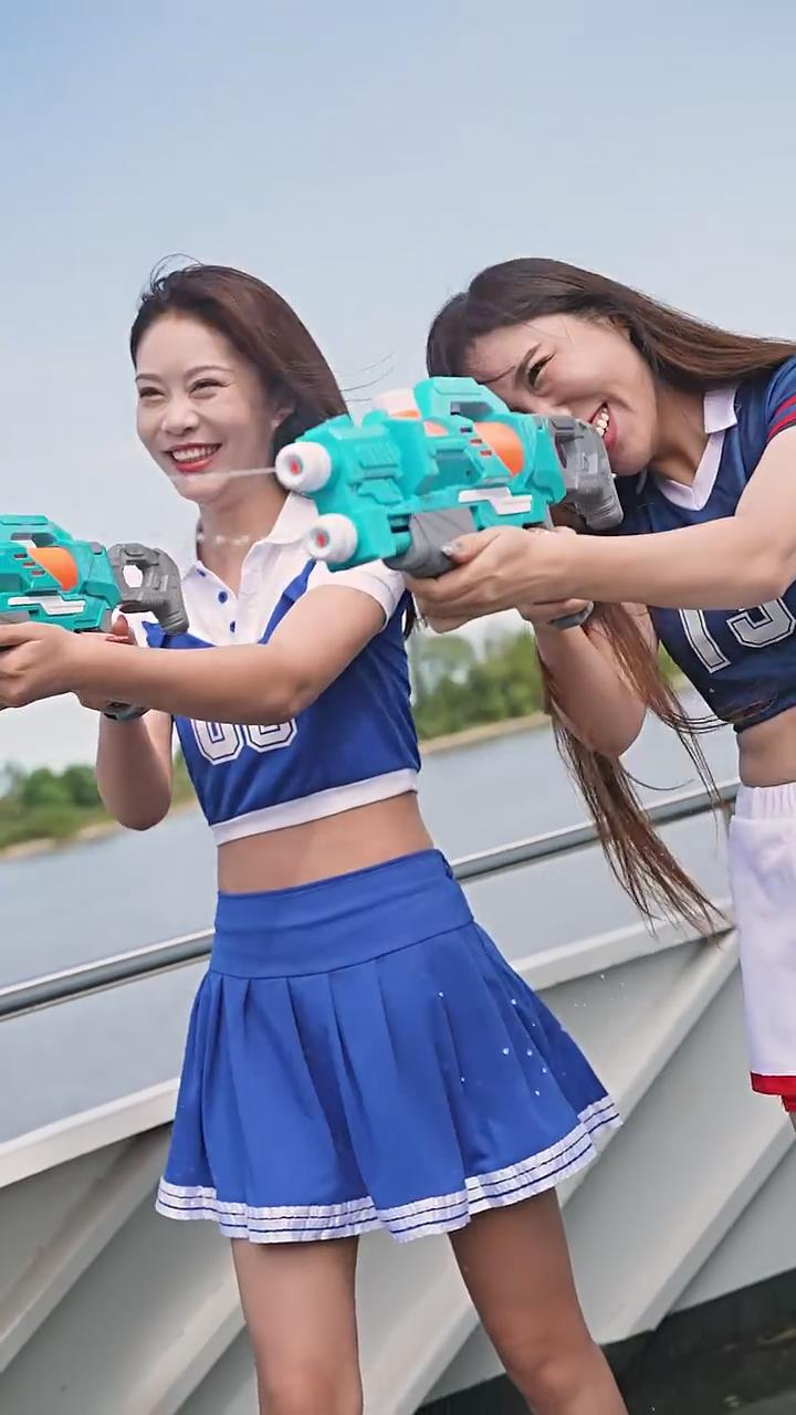 恋恋有声