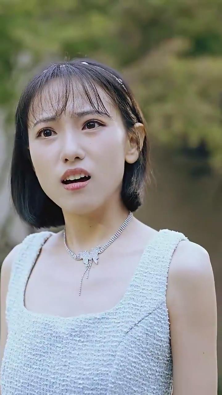 何时被爱