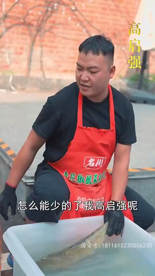 我家的野生动物第一季
