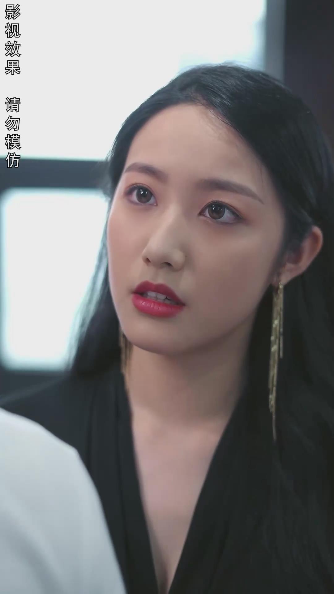 发明之父