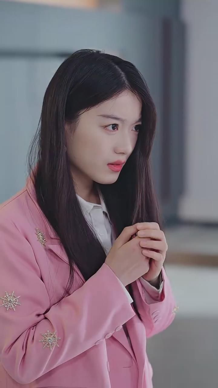 黑潮