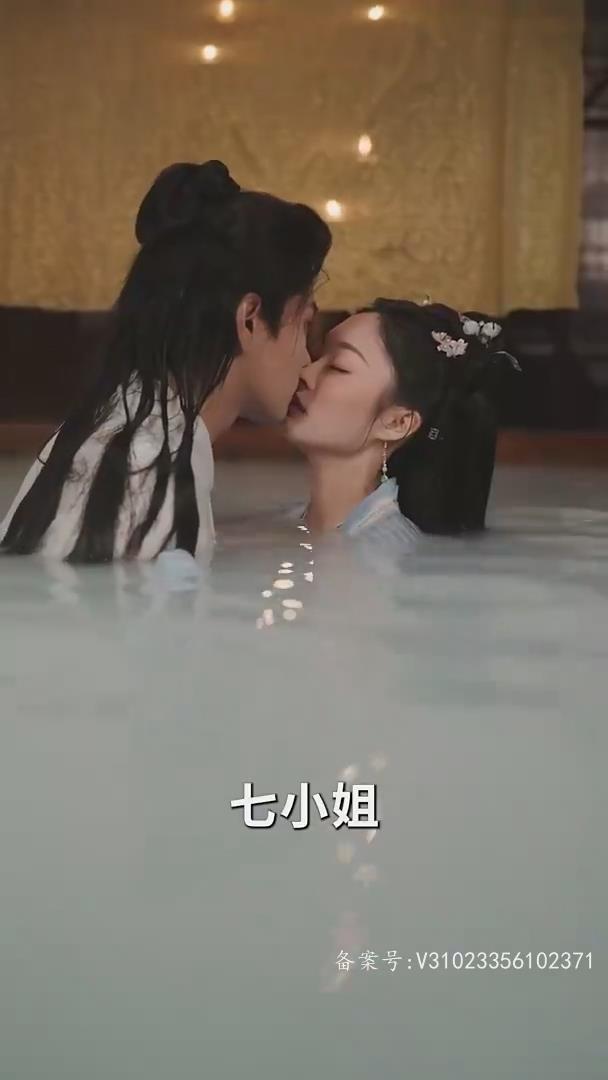 美国队长2