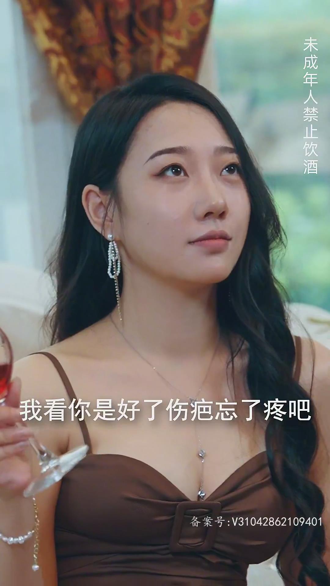 名侦探柯南：绀碧之棺