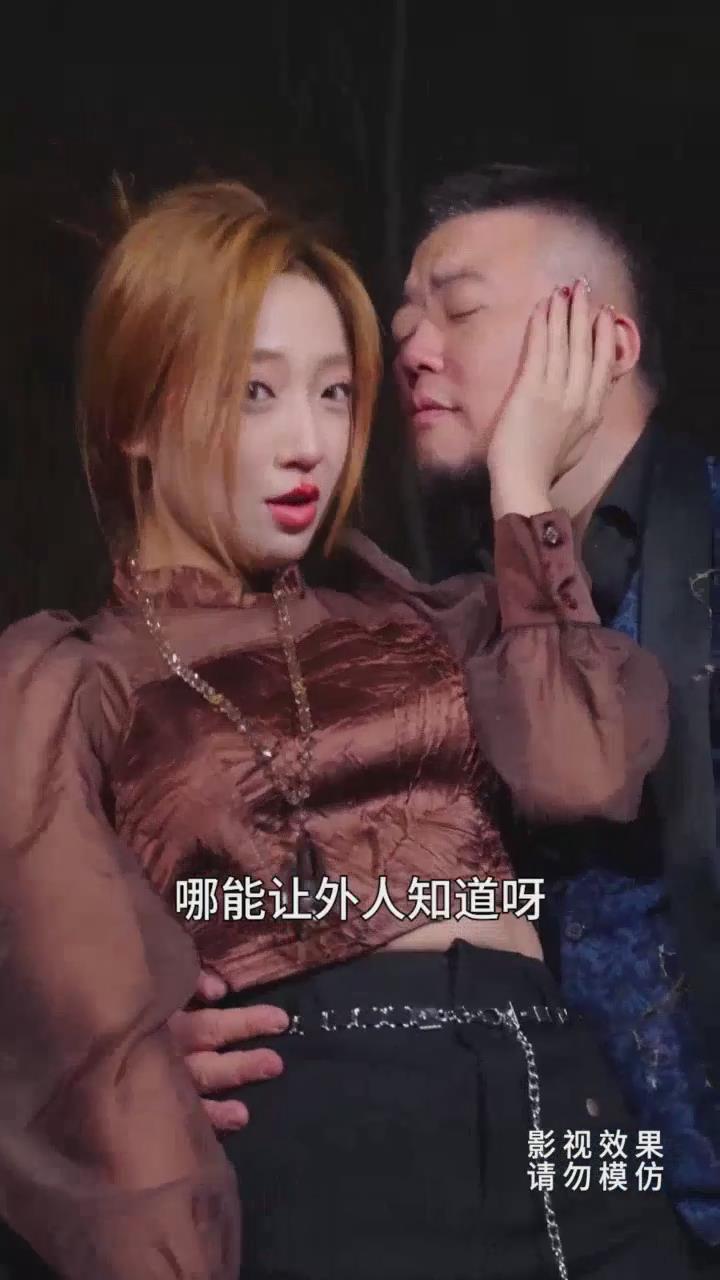 男大当婚