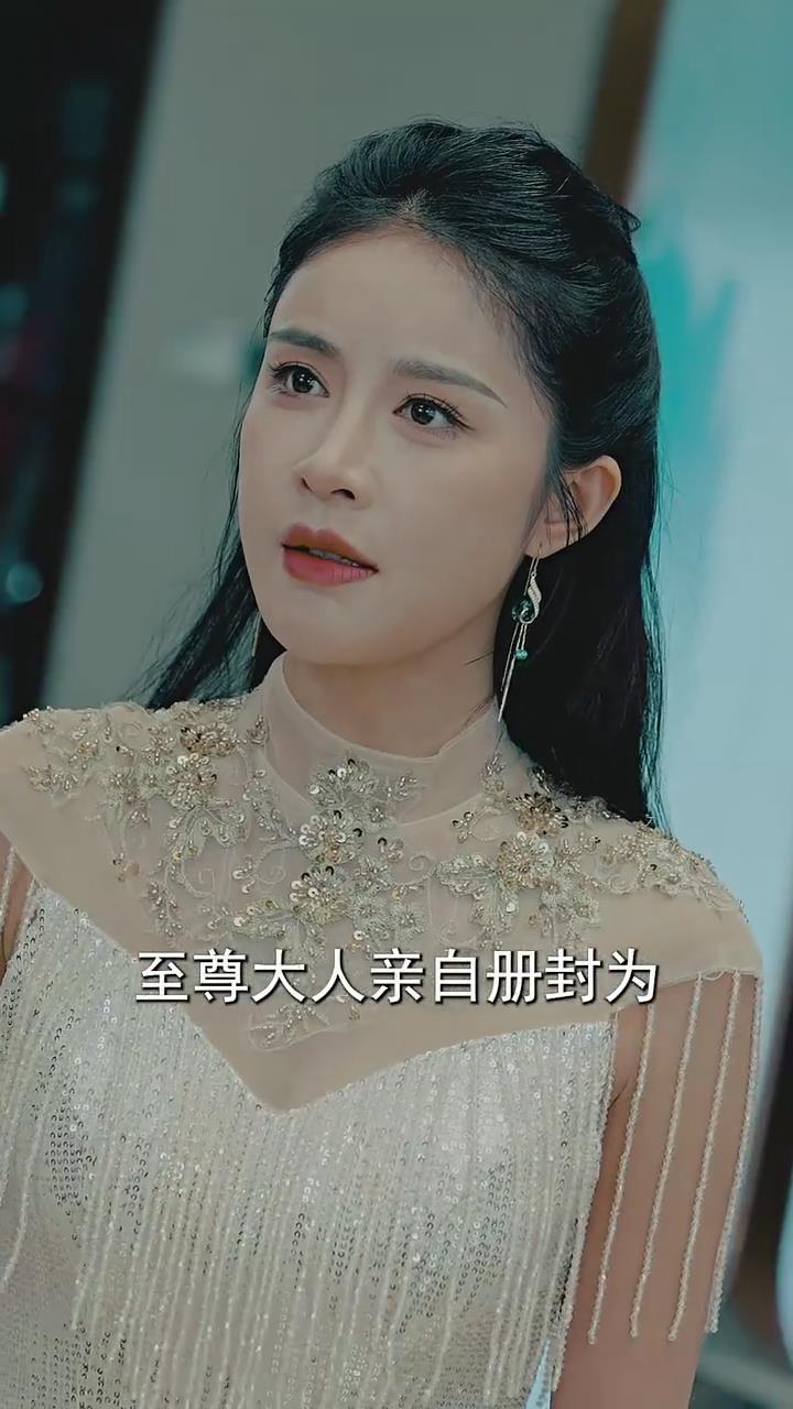 小红帽2