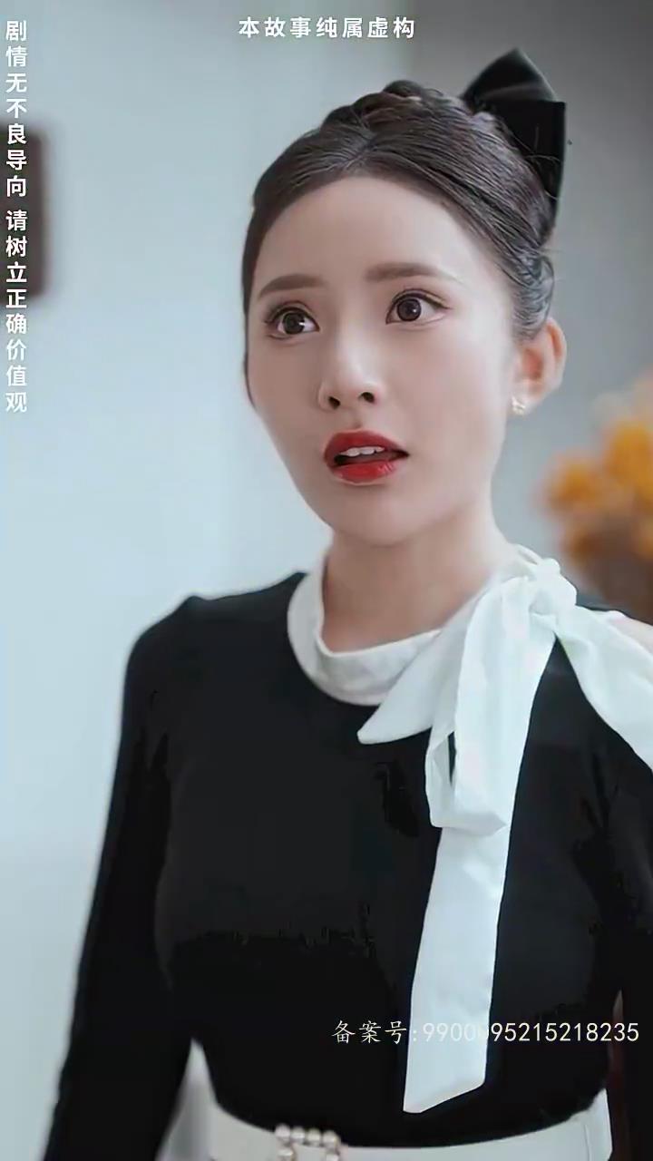 真实的人类 第三季