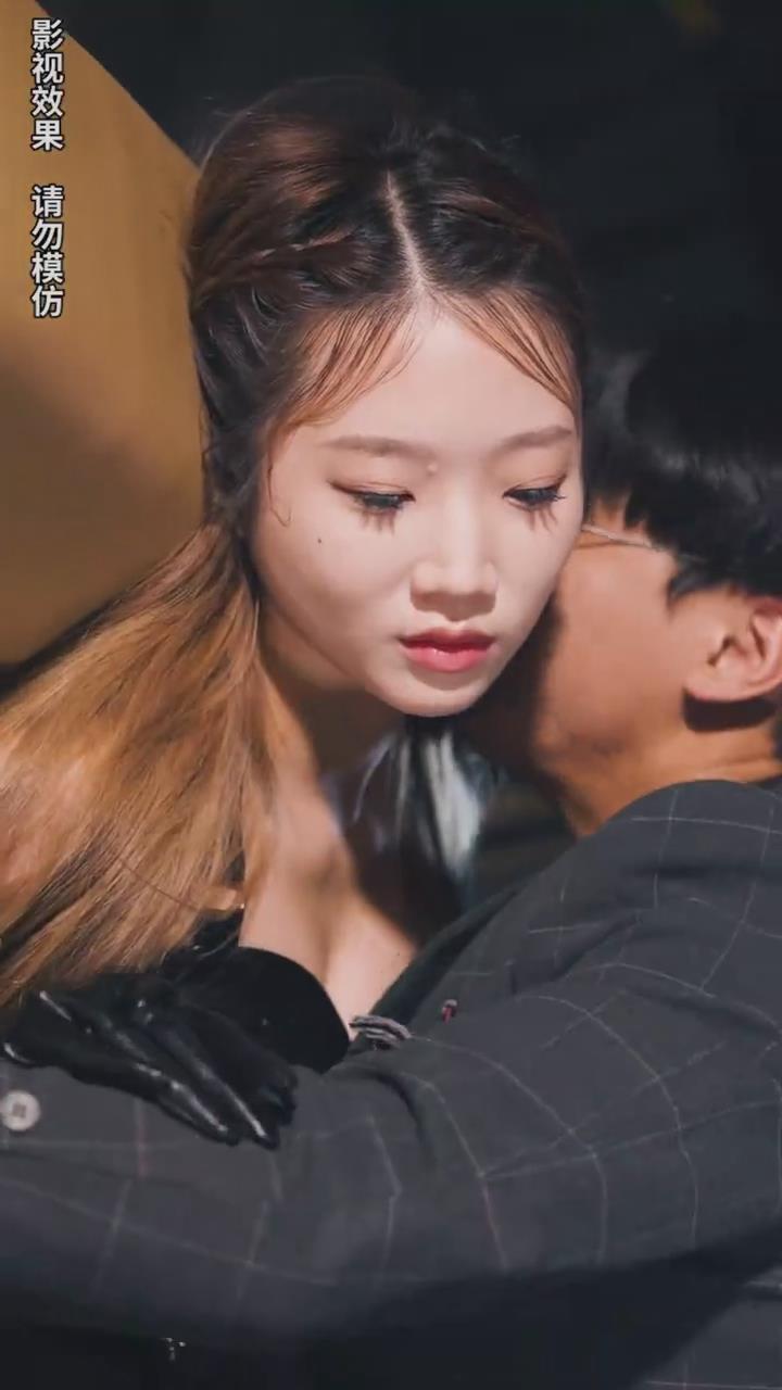 不忠者