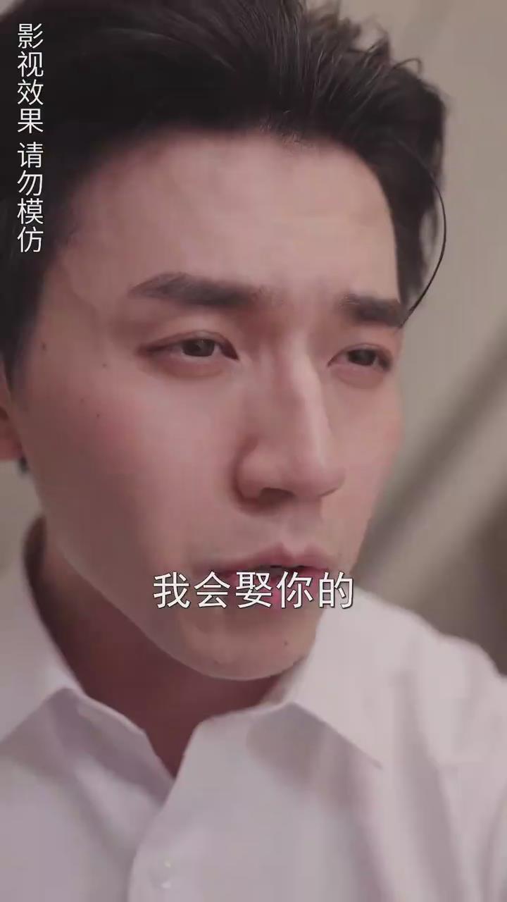 我住在格罗夫纳广场