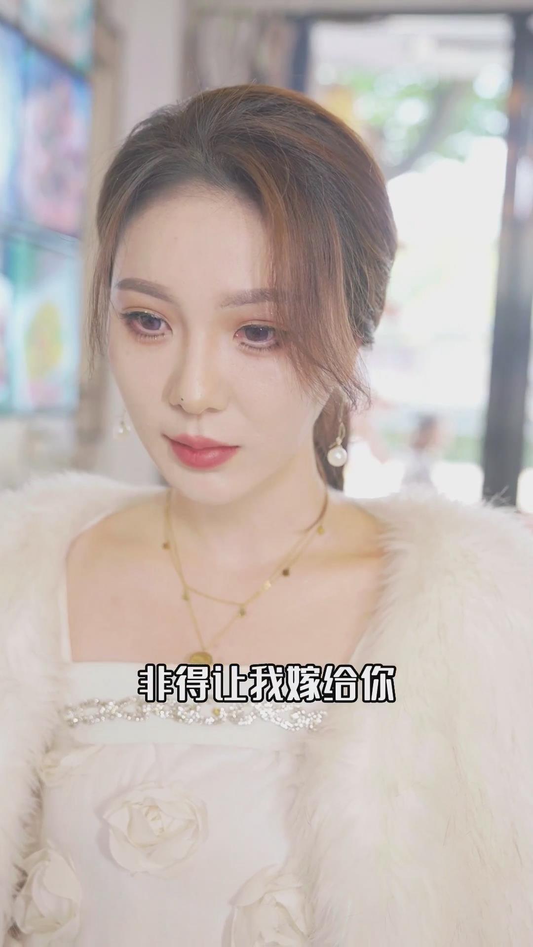 舞者