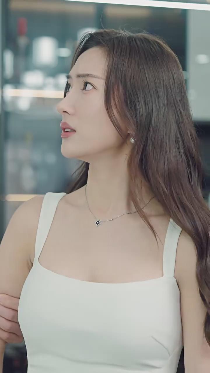 茜茜公主3