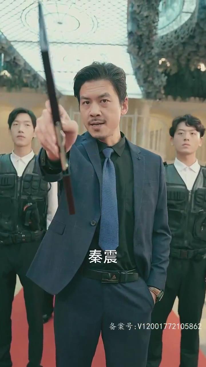 加奈日记