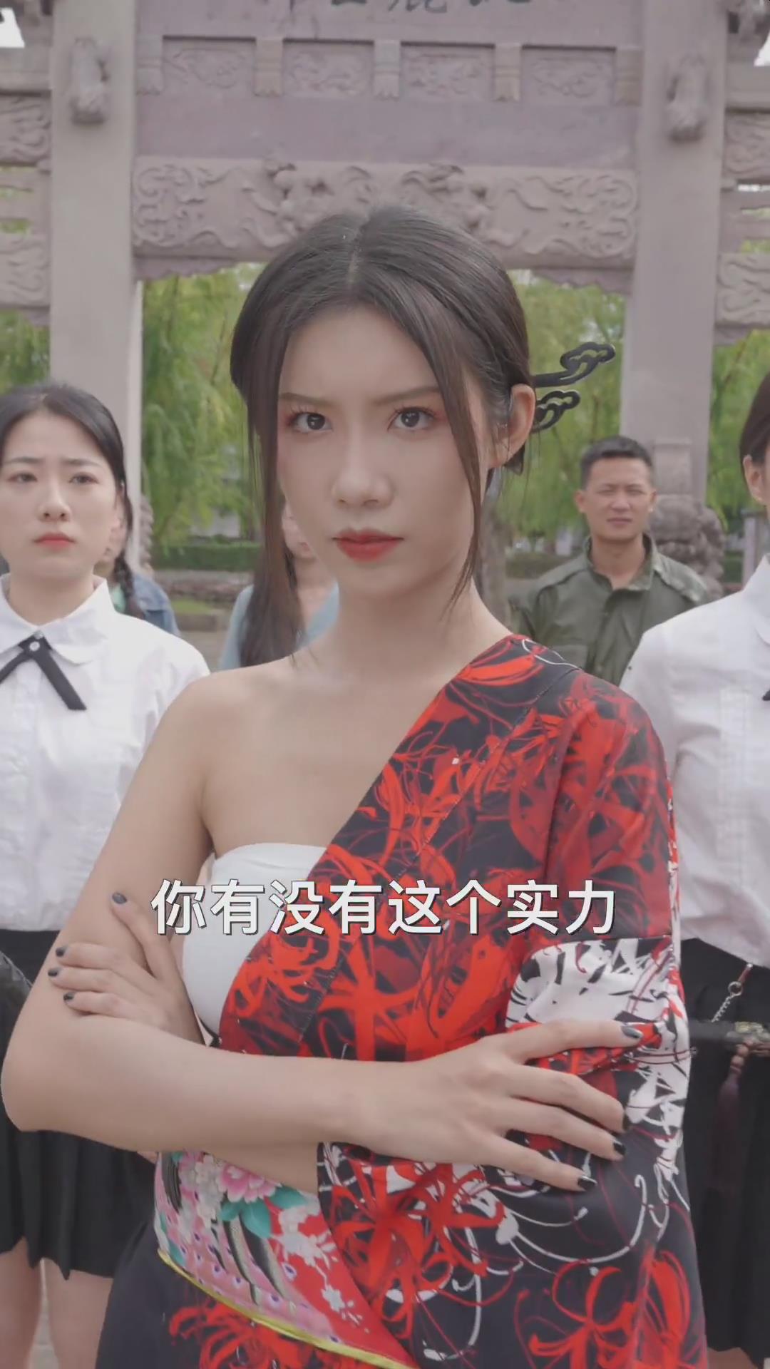 十月的胜利