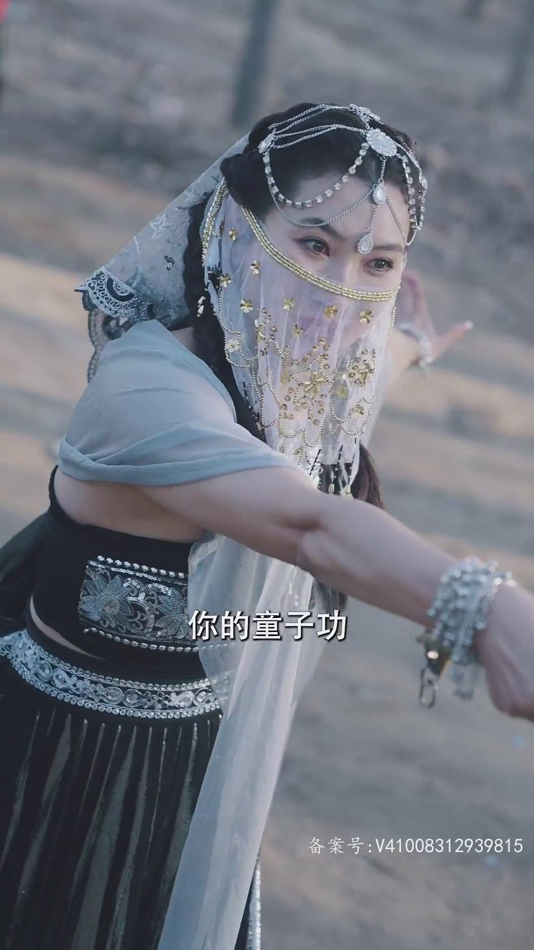 久久精品视在线观看2