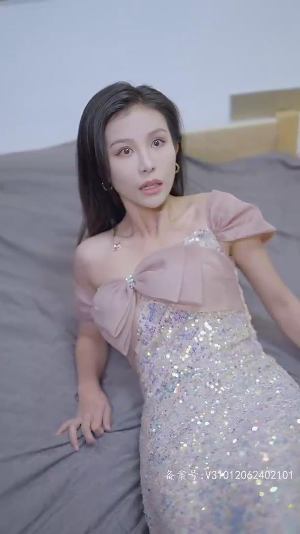 我儿子去了外星球