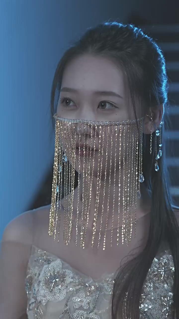 执行利剑