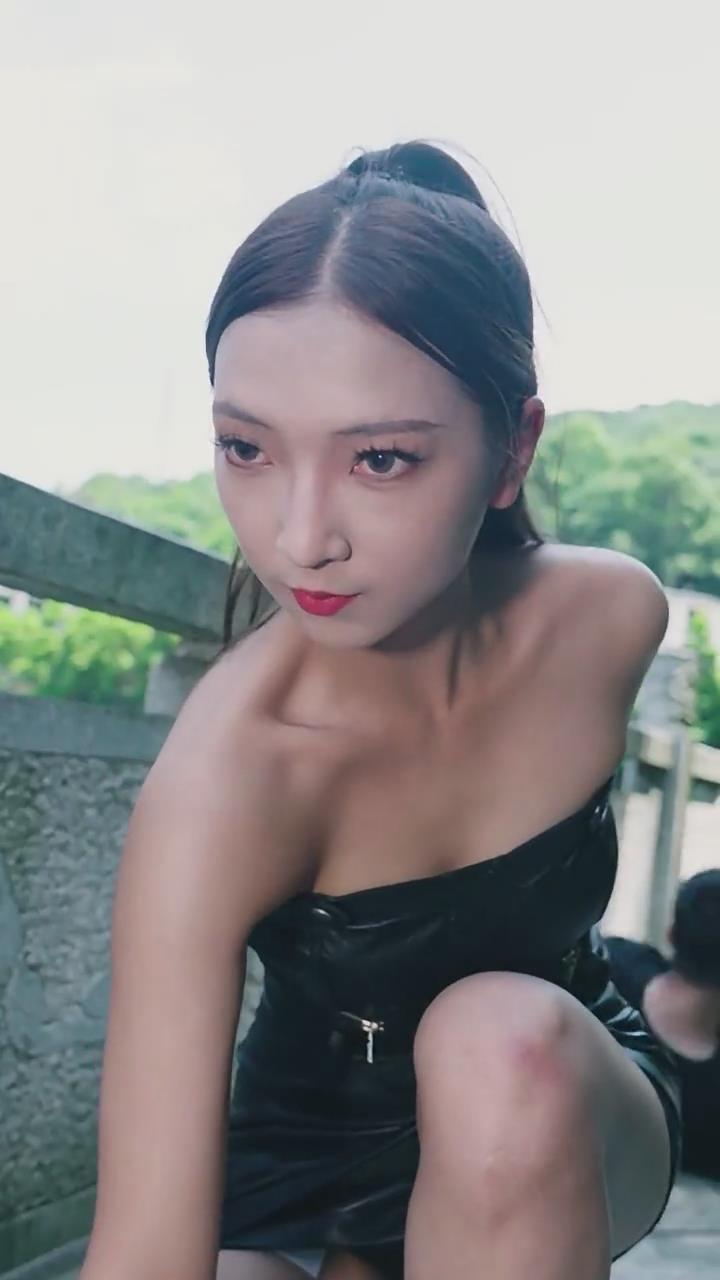 鬼屋怨灵