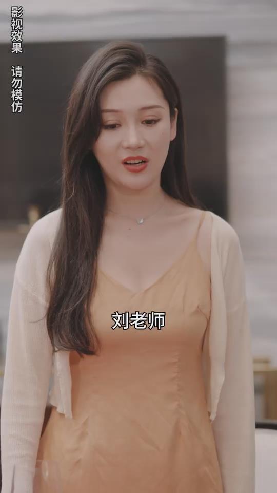 怒火救援 2004