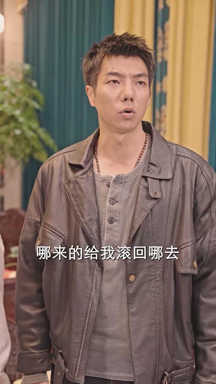 高校舰队OVA前篇