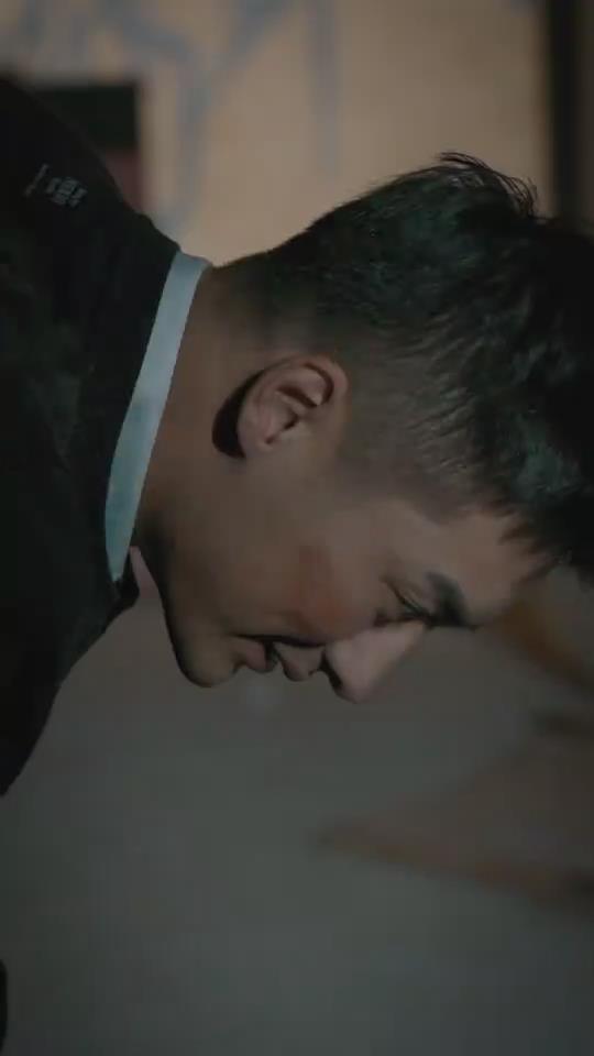 迷宫